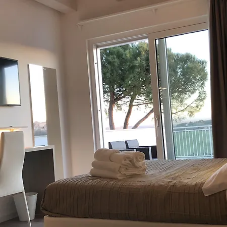 Casablanca Civitanova Marche