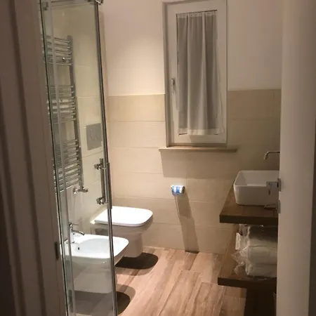 Casablanca Hotel Civitanova Marche