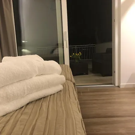 Casablanca Civitanova Marche