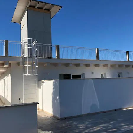 Casablanca Civitanova Marche