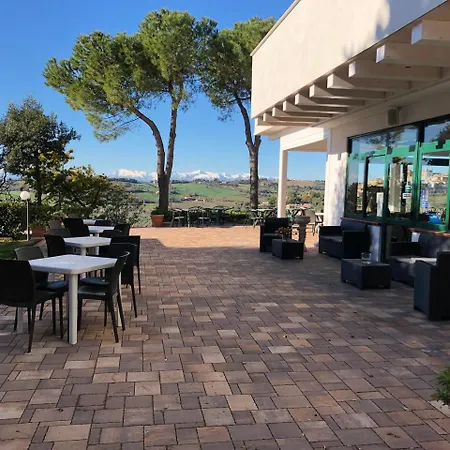 Casablanca Civitanova Marche