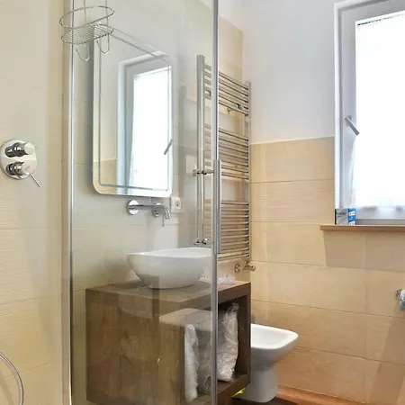 Hotel Casablanca 3*
