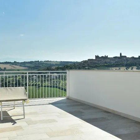 Casablanca 3* Civitanova Marche