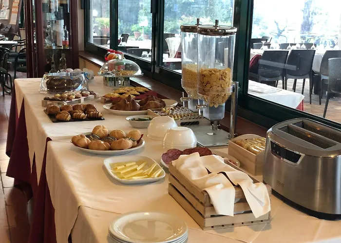 Casablanca ホテル