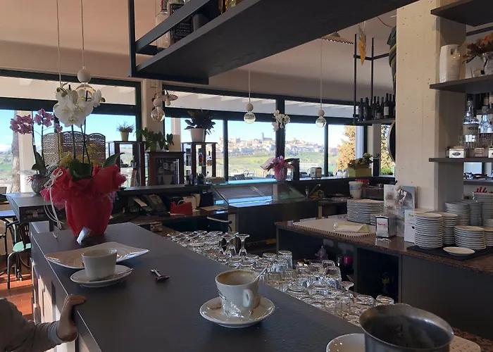 Casablanca ホテル