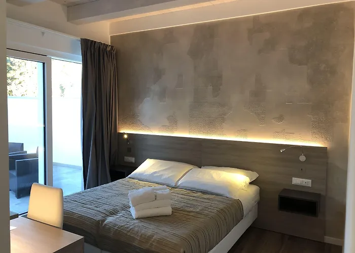 Casablanca 3*