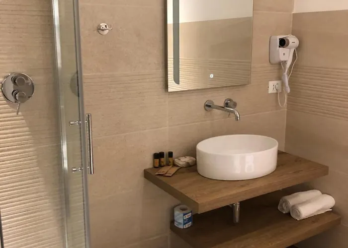 Casablanca Civitanova Marche