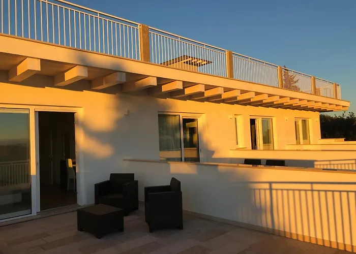 Casablanca Civitanova Marche